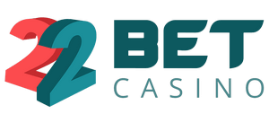 22Bet Casino