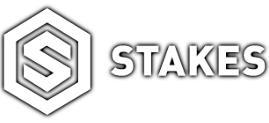 Stakes