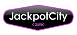 jackpotcity